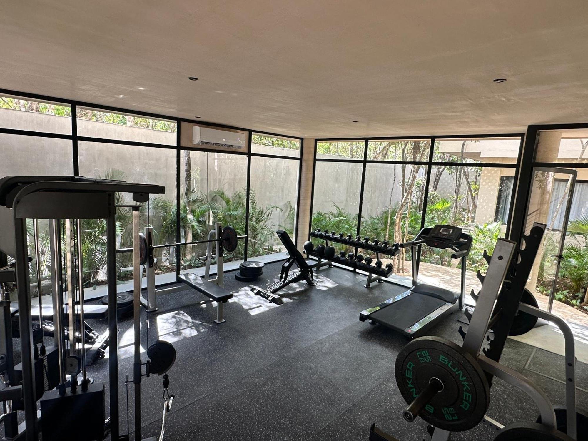 Homa Kah Appart hôtel